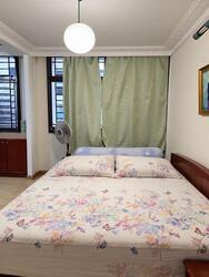Blk 929 Hougang Street 91 (Hougang), HDB 5 Rooms #631962061